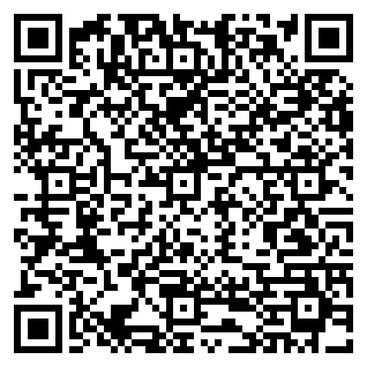 Donate USDC on Base — QR code